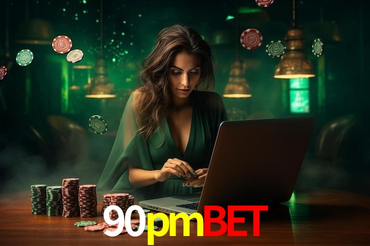 App Store 90pmbet