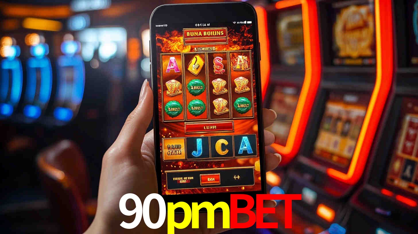 90pmbet,90pmbet.com