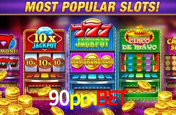 Desvendando o Mundo dos Jogos Virtuais na 90pmbet