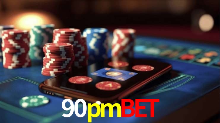 Especiais de Fim de Semana 90pmbet