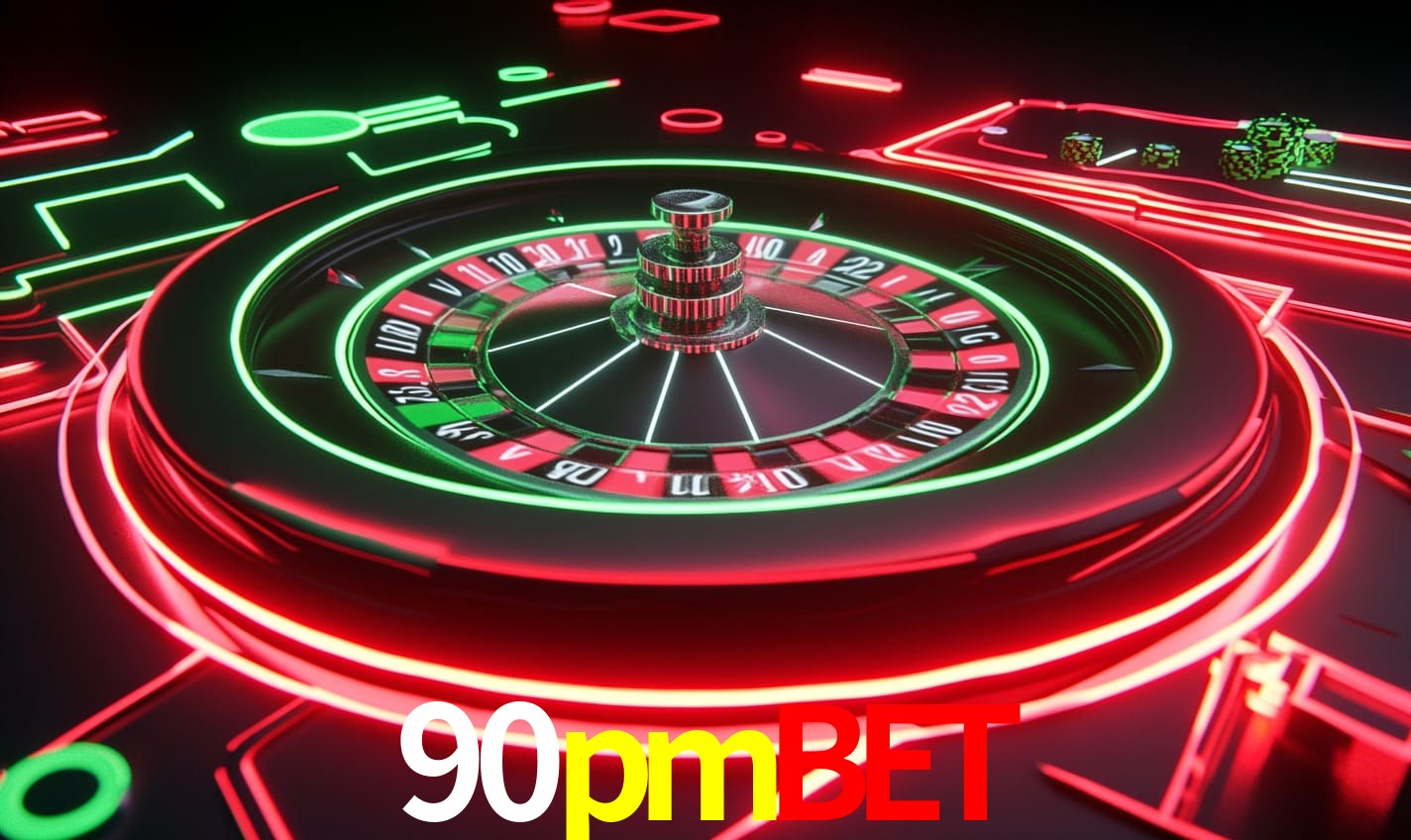 Interface Premium 90pmbet