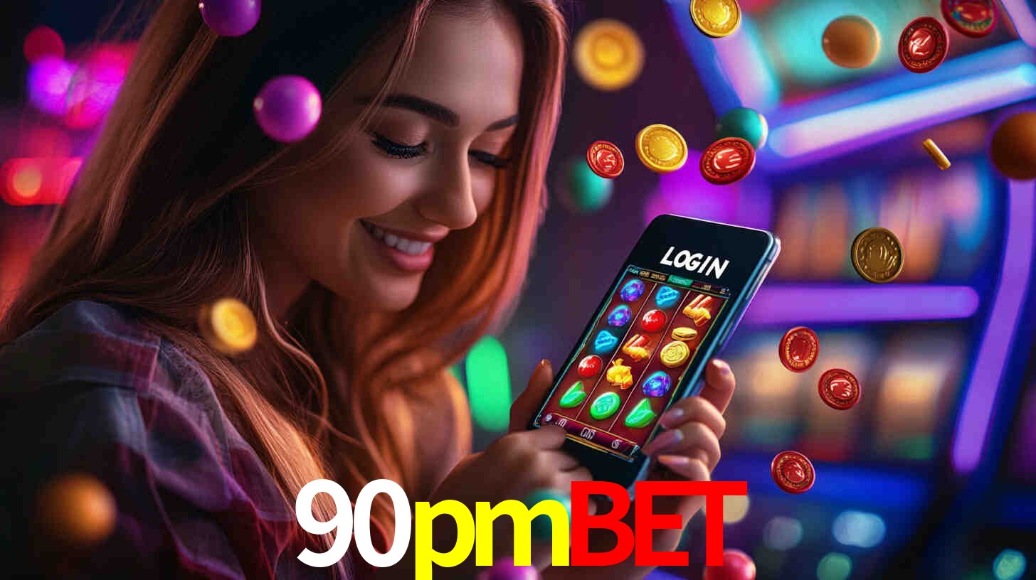 90pmbet: Jogue Crash e Experimente Alta Recompensa Instantânea