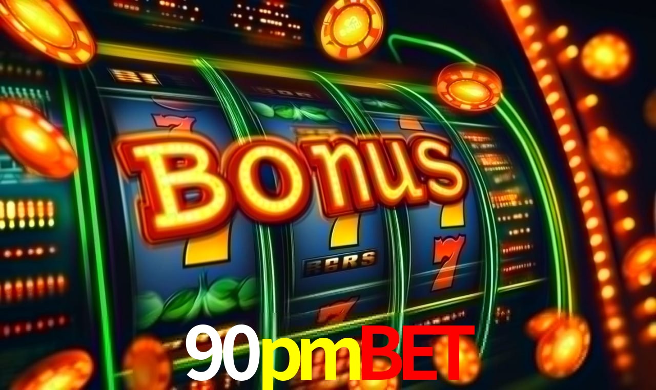 VIP Casino 90pmbet