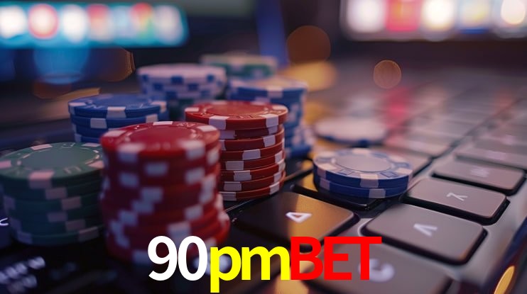 slot_Jackpots