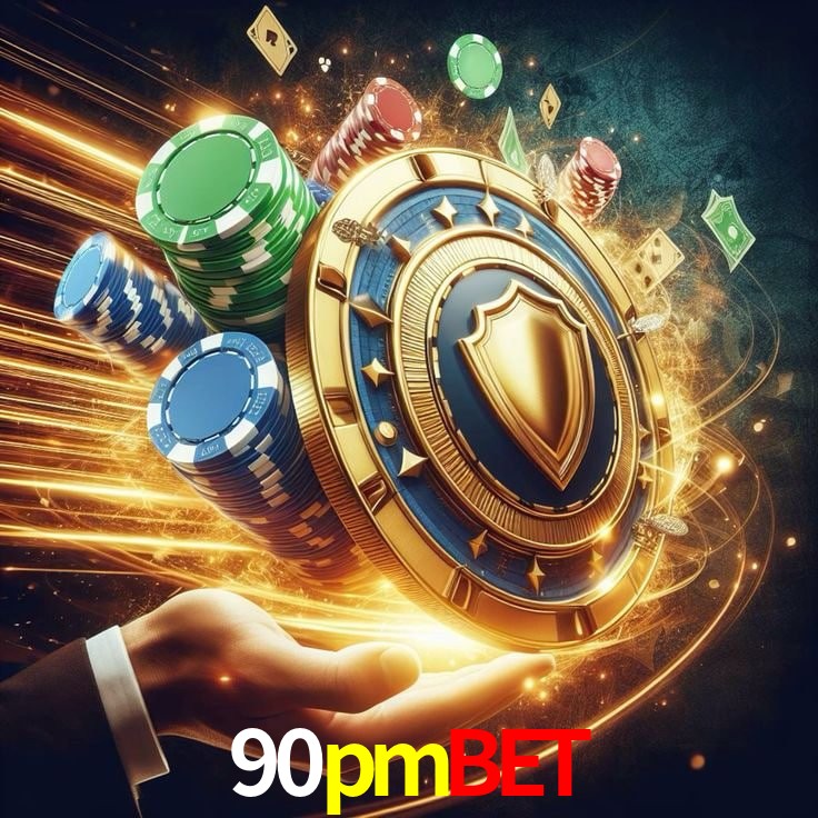 Eventos 90pmbet