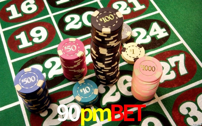 Starlight Princess - Slot game com multiplicadores na 90pmbet