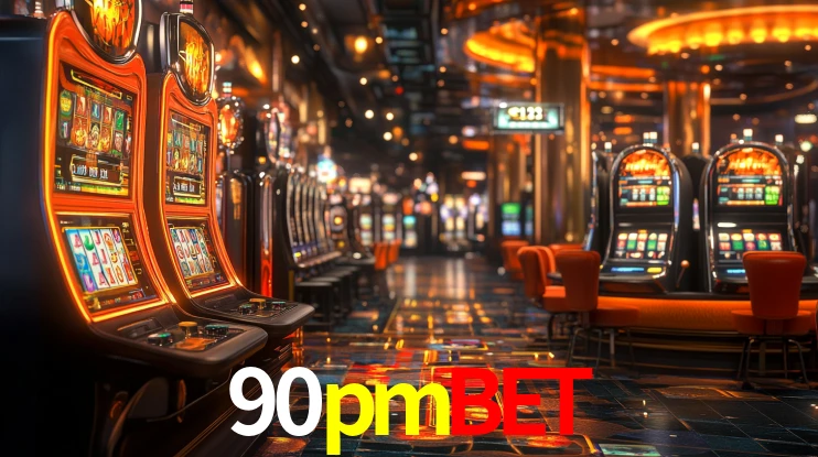 90pmbet,90pmbet.com