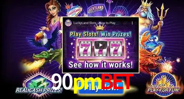 Desvendando o Mundo dos Jogos Virtuais na 90pmbet