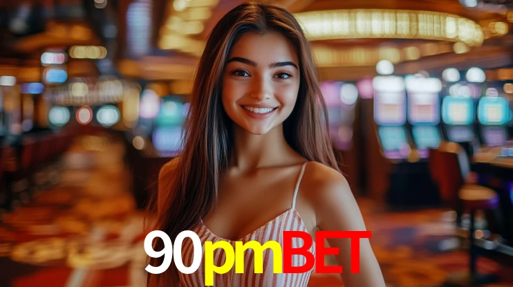 90pmbet
