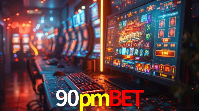 90pmbet - Aposta dos Sonhos Reais - 90pmbet.com