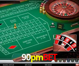 Descubra a Magia dos Jogos de Arcade no 90pmbet