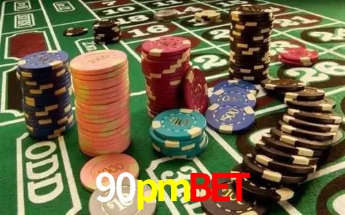 Android 90pmbet