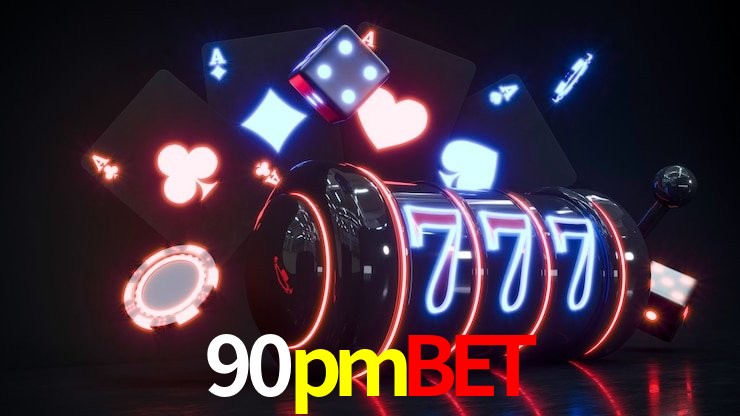 Tennis Betting 90pmbet