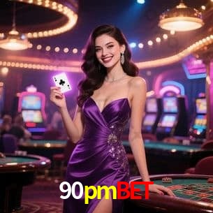 Segurança 2FA 90pmbet