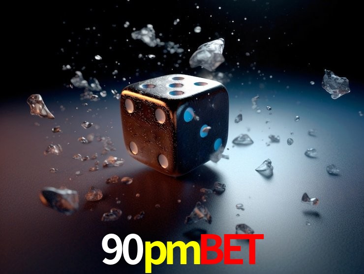 Ganhador 90pmbet