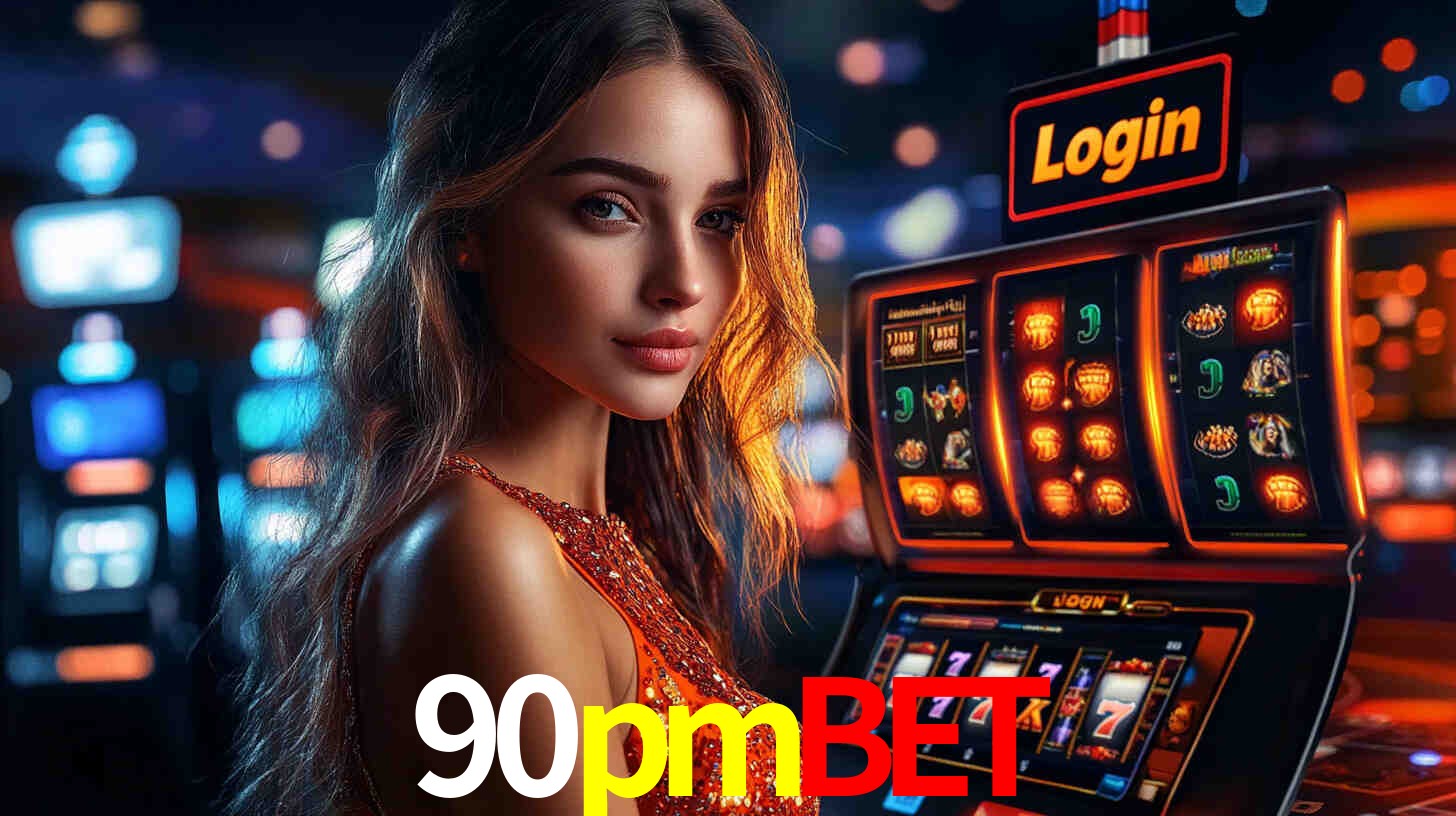 90pmbet.com
