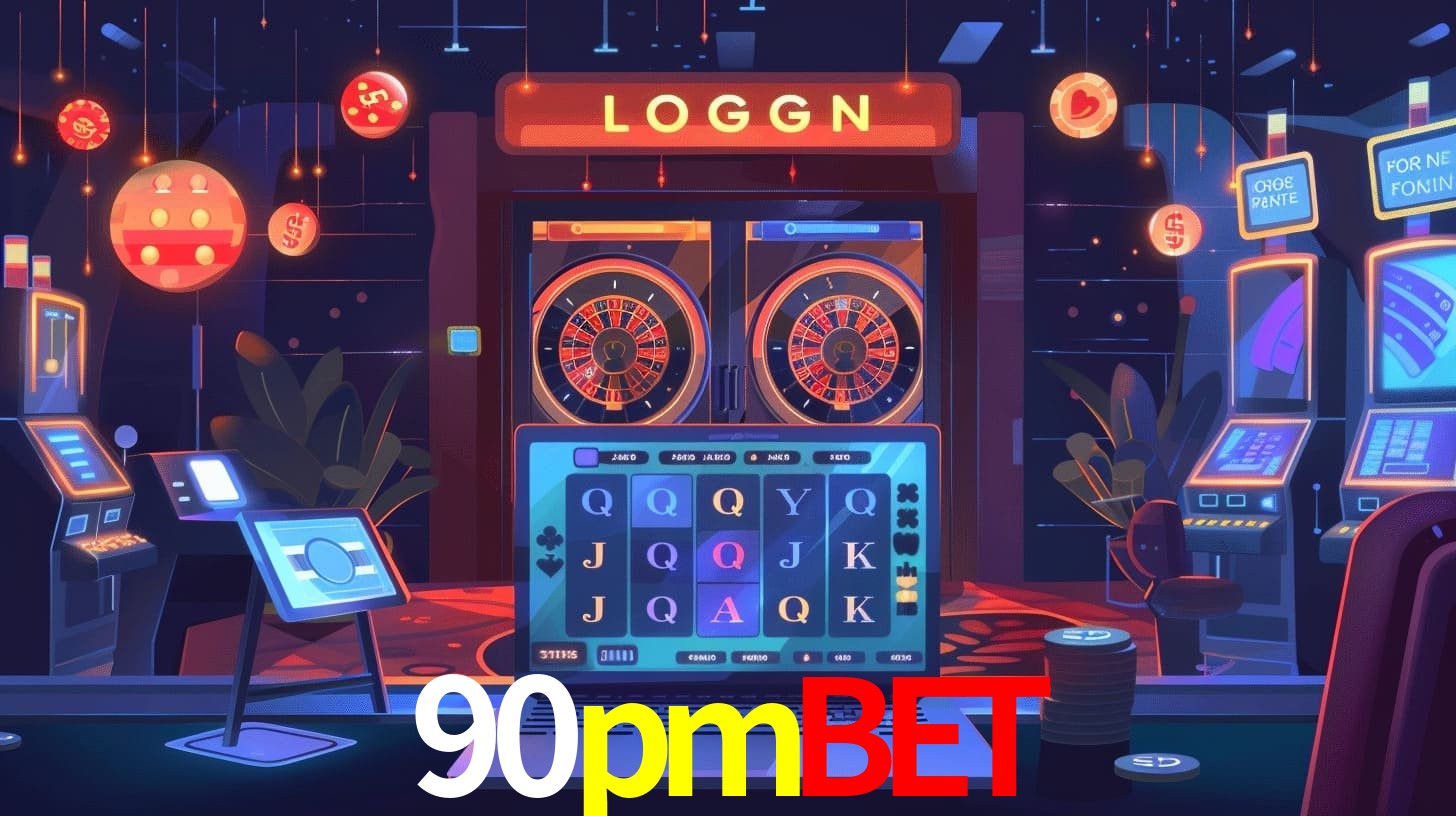 Bônus VIP 90pmbet