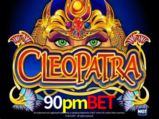 A Revolução dos Aplicativos de Jogos no 90pmbet