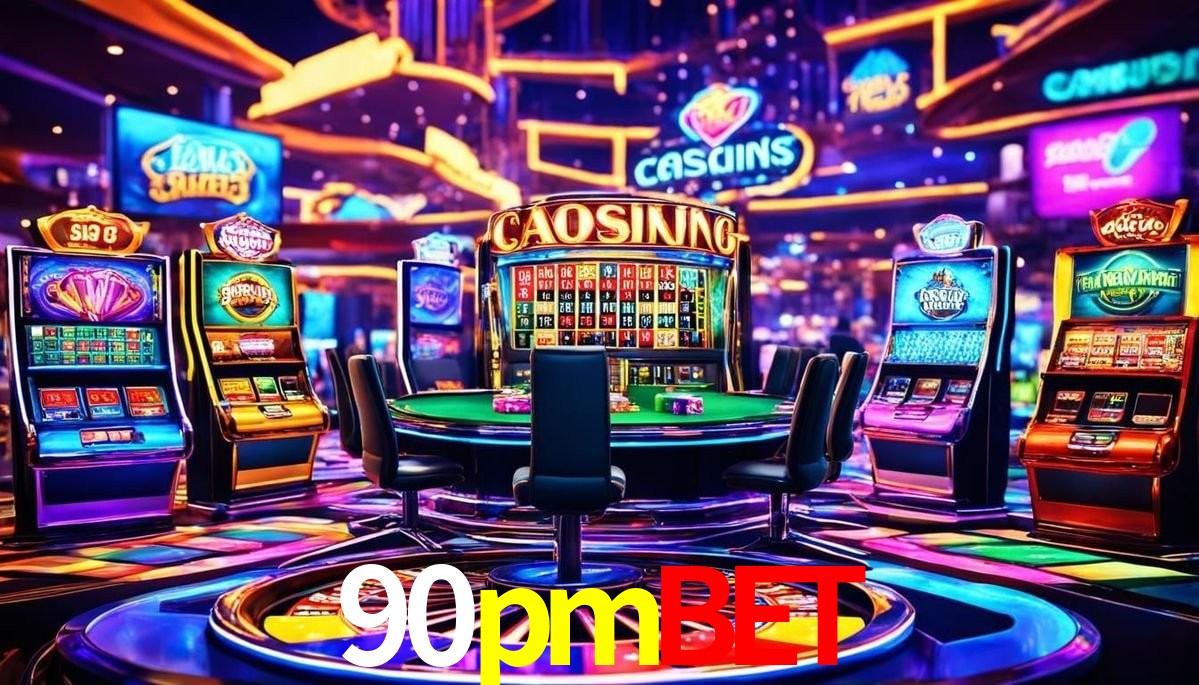 login 90pmbet
