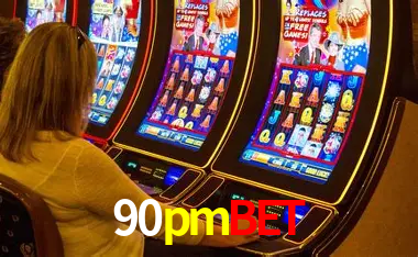 Descubra a Essência do 90pmbet: Nossa História e Compromissos