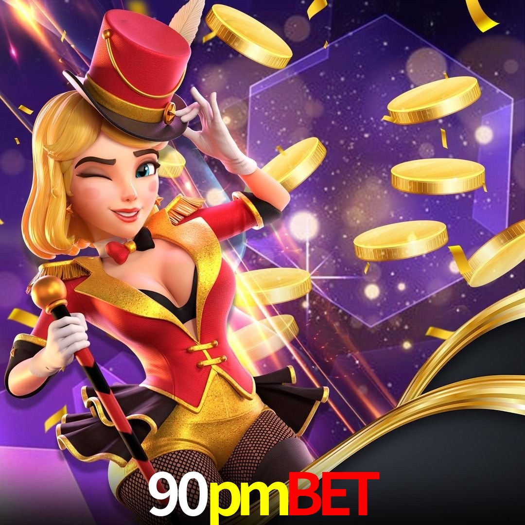 Crash Games Statistics 90pmbet
