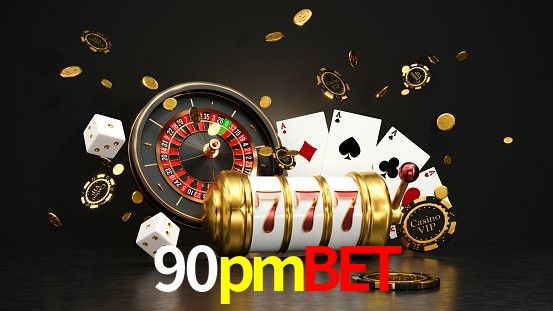 Crash Games Strategies 90pmbet