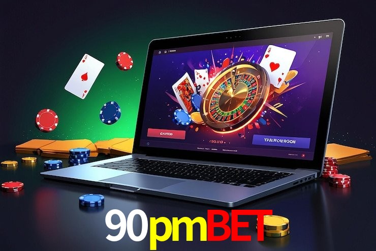 Privilégios VIP 90pmbet