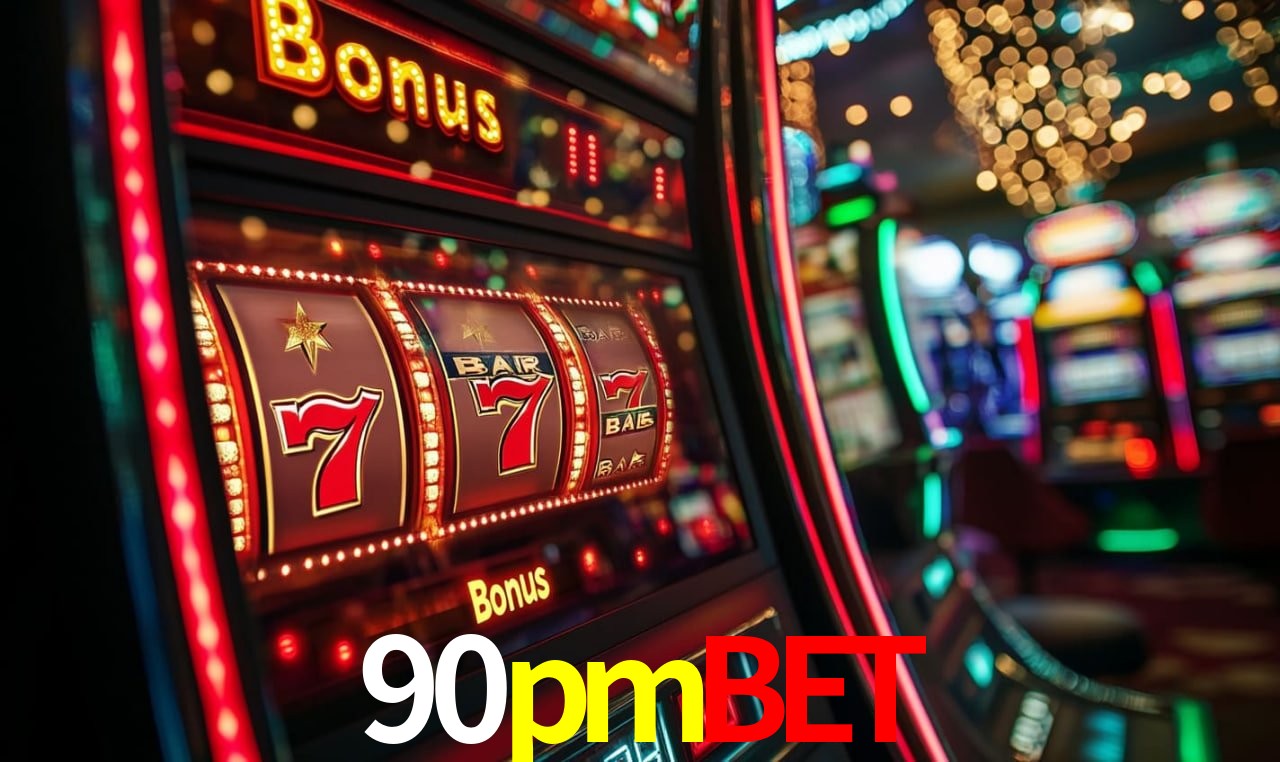 Celular 90pmbet