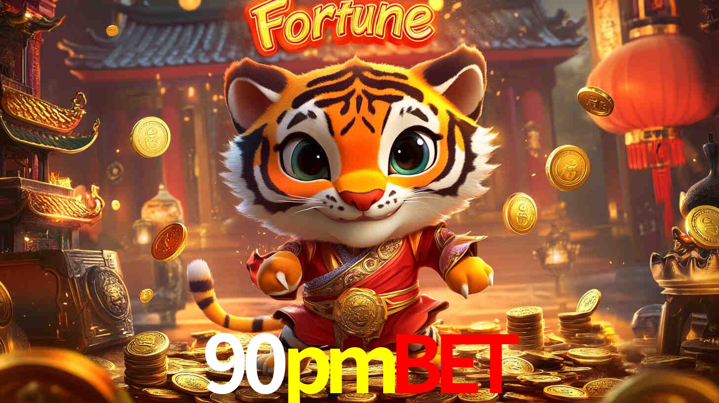 App Premium 90pmbet