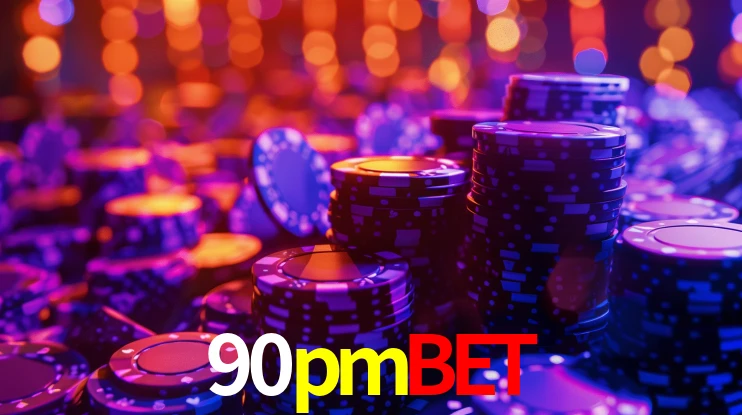 Jogos App 90pmbet