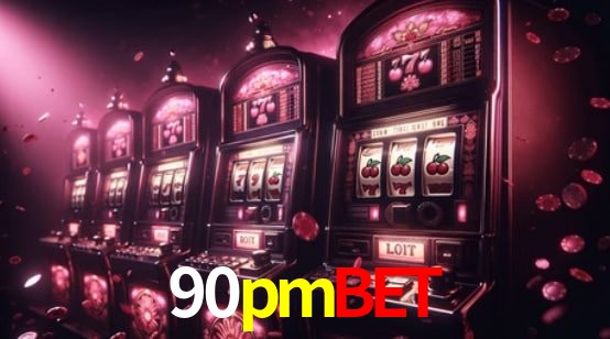 Gates of Olympus 90pmbet