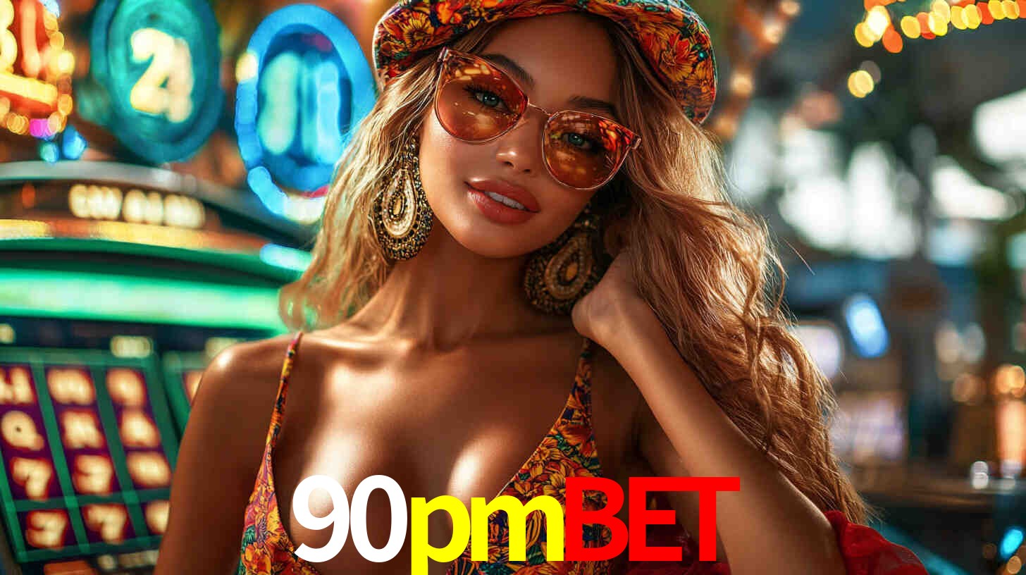 90pmbet,90pmbet.com