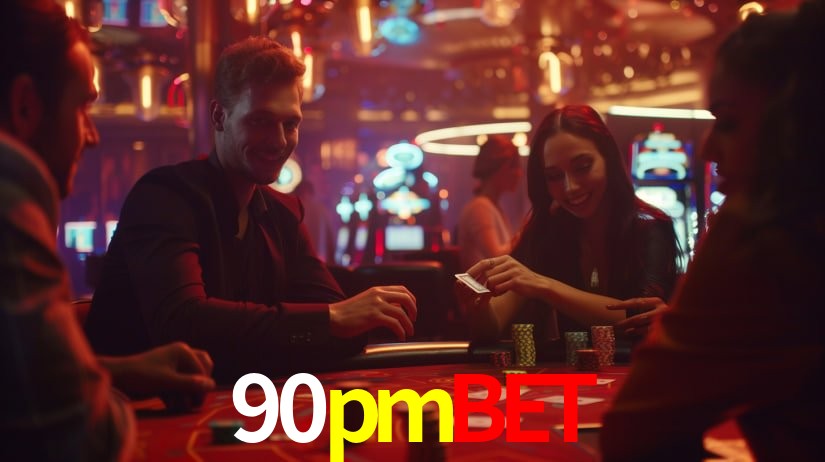 Download 90pmbet Windows