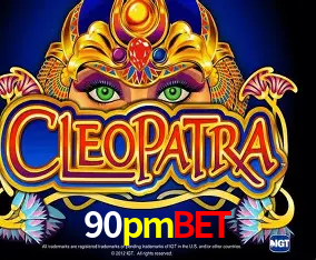A Emoção da Loteria na 90pmbet: Uma Chance de Mudança de Vida