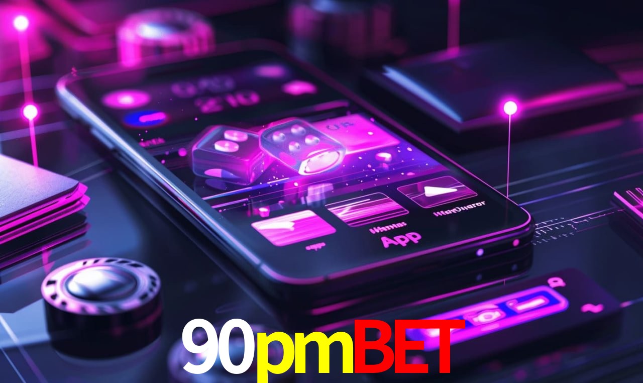 Football Betting 90pmbet