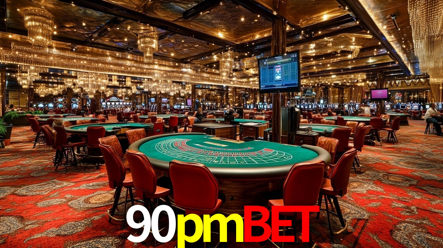90pmbet apk