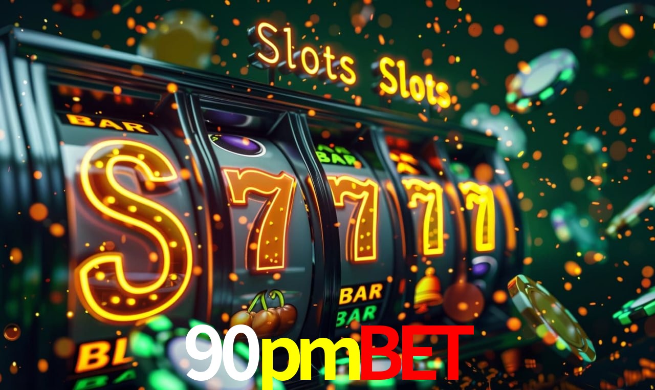 Promoções Sazonais 90pmbet