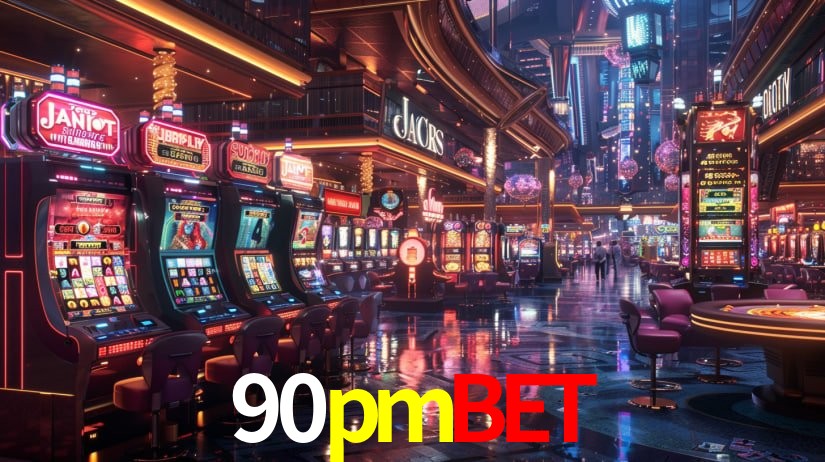 Quick Registration 90pmbet