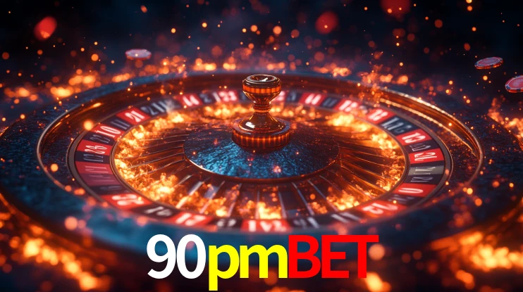 90pmbet,90pmbet.com