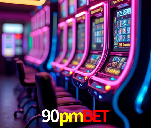 Estratégias 90pmbet