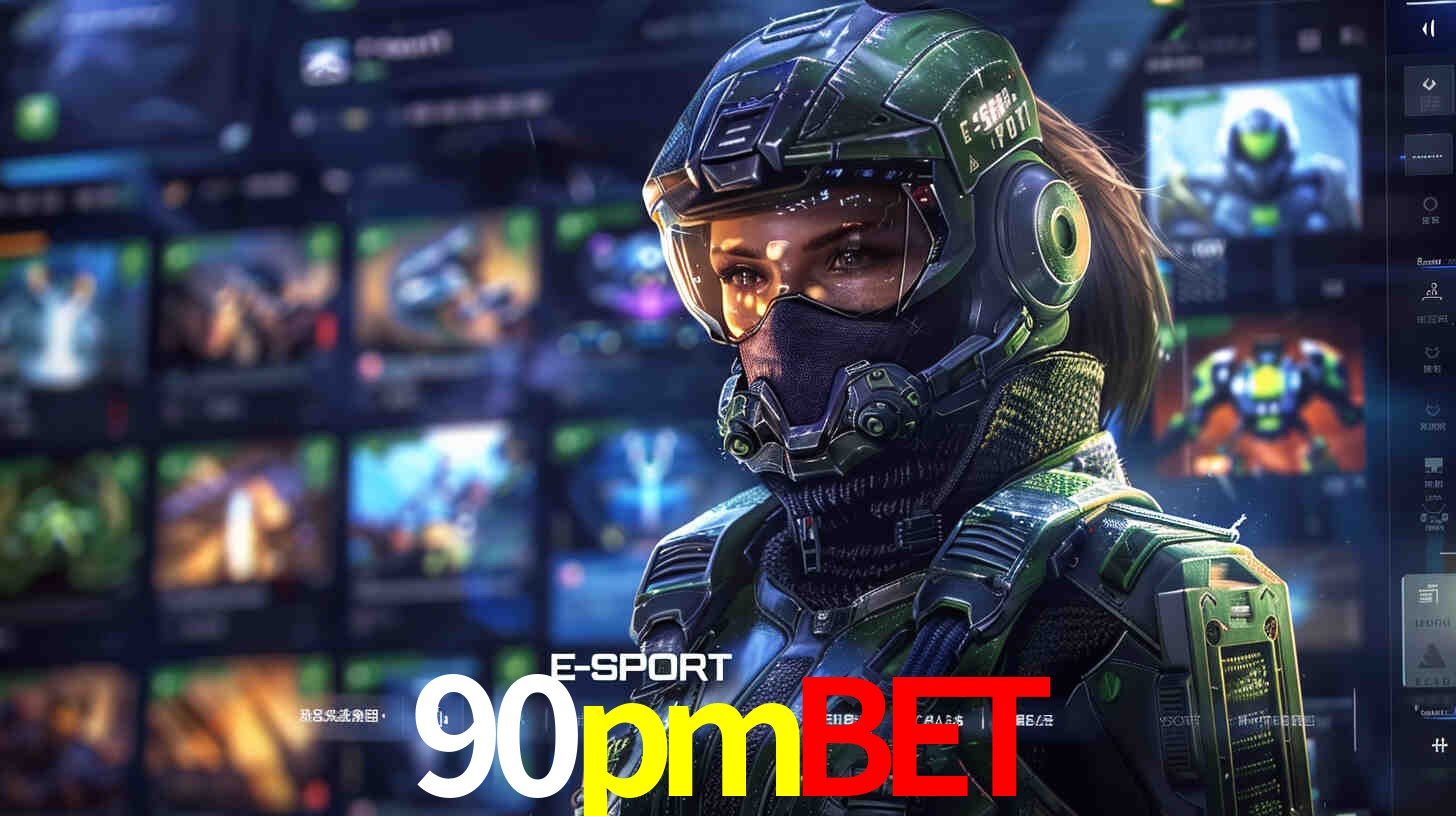 A Revolução dos Aplicativos de Jogos no 330bet