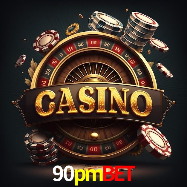App 90pmbet Android