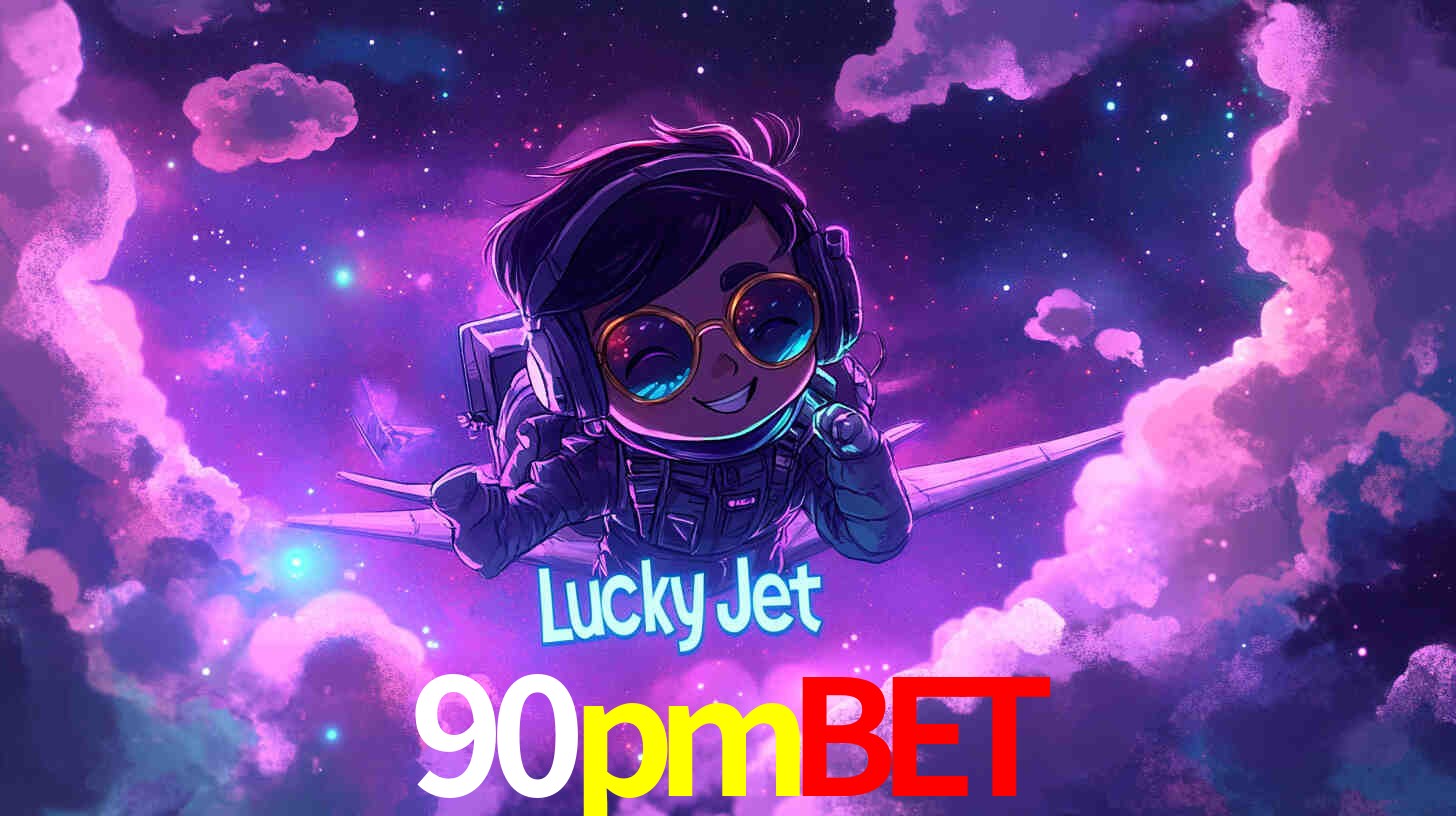 Performance App 90pmbet
