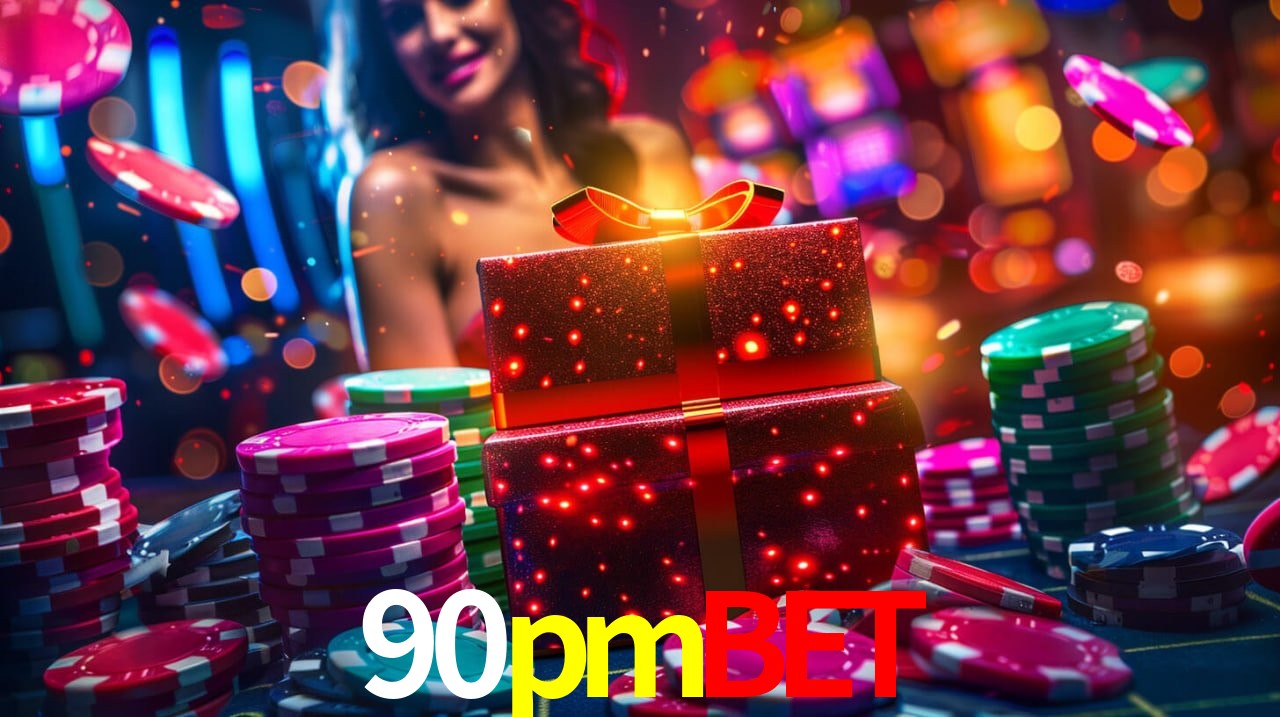 Estatísticas Crash Games 90pmbet