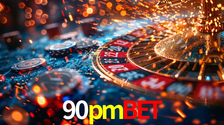 Weekend Specials 90pmbet