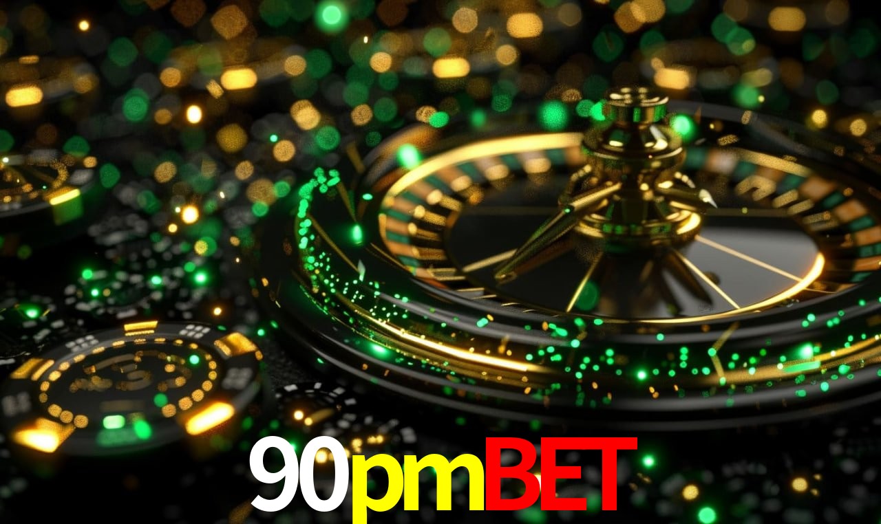 Melhores Jogos 90pmbet