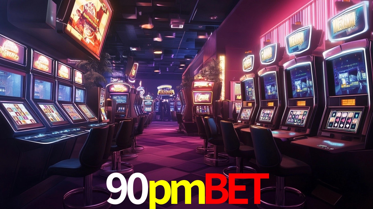 90pmbet,90pmbet.com