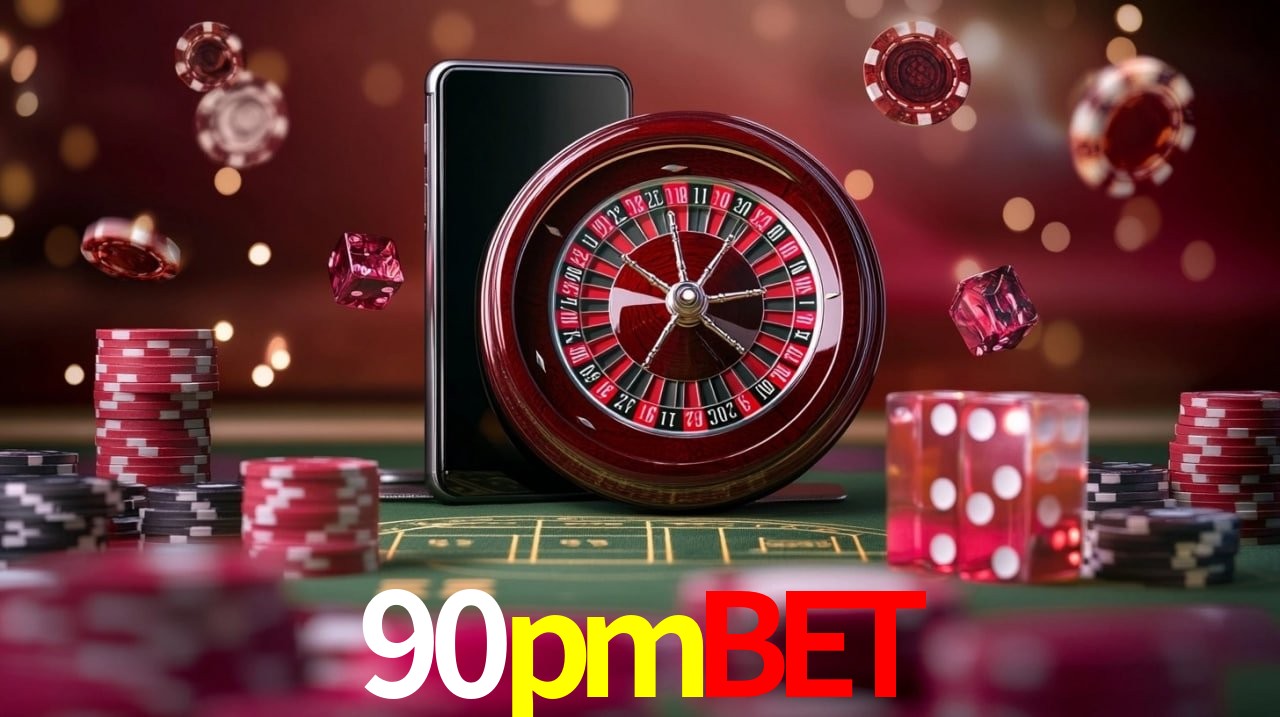 Basketball Betting 90pmbet