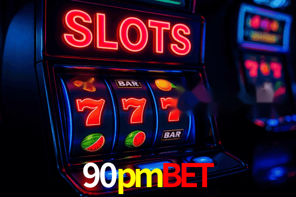 Dicas Ganhar 90pmbet