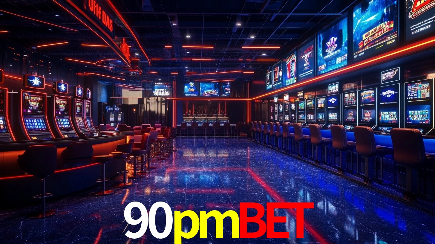 Exclusive Games 90pmbet
